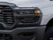 2026 RAM Ram 3500 Chassis Cab RAM 3500 TRADESMAN CHASSIS REGULAR CAB 4X4 84' CA