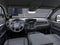 2026 RAM Ram 3500 Chassis Cab RAM 3500 TRADESMAN CHASSIS REGULAR CAB 4X4 84' CA