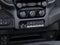 2026 RAM Ram 3500 Chassis Cab RAM 3500 TRADESMAN CHASSIS REGULAR CAB 4X4 84' CA