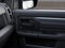 2026 RAM Ram 3500 Chassis Cab RAM 3500 TRADESMAN CHASSIS REGULAR CAB 4X4 84' CA