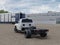 2026 RAM Ram 3500 Chassis Cab RAM 3500 TRADESMAN CHASSIS REGULAR CAB 4X4 84' CA