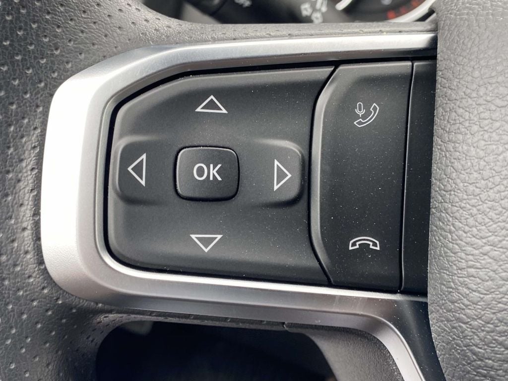 2026 RAM Ram 3500 Chassis Cab RAM 3500 TRADESMAN CHASSIS REGULAR CAB 4X4 84' CA