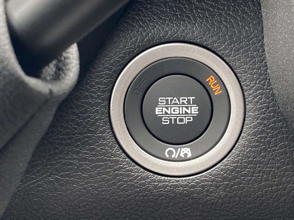 2026 RAM Ram 3500 Chassis Cab RAM 3500 TRADESMAN CHASSIS REGULAR CAB 4X4 84' CA