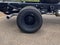 2026 RAM Ram 3500 Chassis Cab RAM 3500 TRADESMAN CHASSIS REGULAR CAB 4X4 84' CA