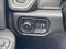 2026 RAM 3500 Chassis RAM 3500 TRADESMAN CHASSIS REGULAR CAB 4X4 84' CA