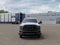 2026 RAM Ram 3500 Chassis Cab RAM 3500 TRADESMAN CREW CAB CHASSIS 4X4 60' CA