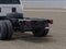 2026 RAM Ram 3500 Chassis Cab RAM 3500 TRADESMAN CREW CAB CHASSIS 4X4 60' CA