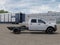 2026 RAM Ram 3500 Chassis Cab RAM 3500 TRADESMAN CREW CAB CHASSIS 4X4 60' CA