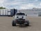 2026 RAM Ram 3500 Chassis Cab RAM 3500 TRADESMAN CREW CAB CHASSIS 4X4 60' CA