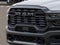 2026 RAM Ram 3500 Chassis Cab RAM 3500 TRADESMAN CREW CAB CHASSIS 4X4 60' CA