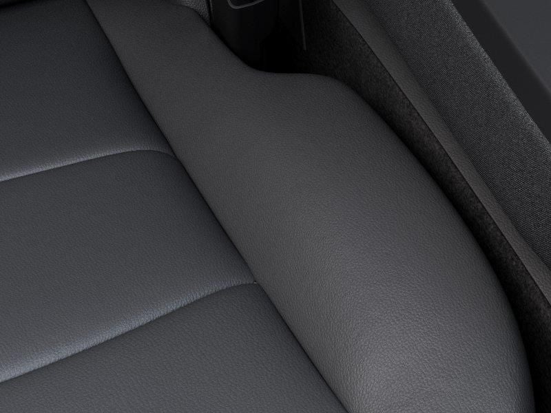 2026 RAM Ram 3500 Chassis Cab RAM 3500 TRADESMAN CREW CAB CHASSIS 4X4 60' CA