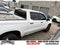 2024 Chevrolet Silverado 1500 4WD Crew Cab Short Bed Custom Trail Boss
