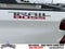 2024 Chevrolet Silverado 1500 4WD Crew Cab Short Bed Custom Trail Boss