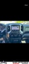 2021 Chevrolet Silverado 1500 4WD Crew Cab Short Bed LTZ