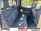2021 Chevrolet Silverado 1500 4WD Crew Cab Short Bed LTZ
