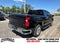 2021 Chevrolet Silverado 1500 4WD Crew Cab Short Bed LTZ