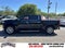 2021 Chevrolet Silverado 1500 4WD Crew Cab Short Bed LTZ