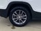 2023 GMC Terrain FWD SLT