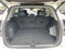 2023 GMC Terrain FWD SLT