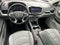 2023 GMC Terrain FWD SLT