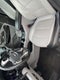 2023 GMC Terrain FWD SLT