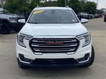 2023 GMC Terrain FWD SLT