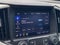 2023 GMC Terrain FWD SLT