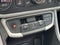 2023 GMC Terrain FWD SLT