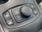 2023 GMC Terrain FWD SLT