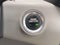 2023 GMC Terrain FWD SLT