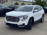 2023 GMC Terrain FWD SLT