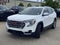 2023 GMC Terrain FWD SLT