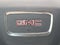 2023 GMC Terrain FWD SLT