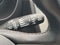2023 GMC Terrain FWD SLT