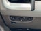2023 GMC Terrain FWD SLT