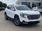 2023 GMC Terrain FWD SLT