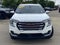 2023 GMC Terrain FWD SLT