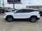 2023 GMC Terrain FWD SLT