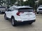2023 GMC Terrain FWD SLT