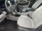 2023 GMC Terrain FWD SLT