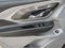 2023 GMC Terrain FWD SLT