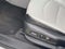 2023 GMC Terrain FWD SLT