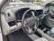 2023 GMC Terrain FWD SLT