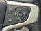 2023 GMC Terrain FWD SLT