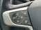 2023 GMC Terrain FWD SLT