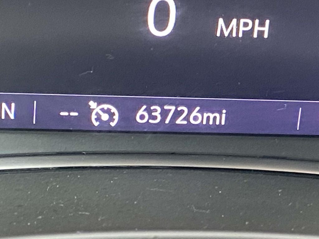 2023 GMC Terrain FWD SLT