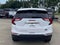 2023 GMC Terrain FWD SLT