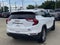 2023 GMC Terrain FWD SLT