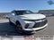 2023 Chevrolet Blazer FWD 2LT
