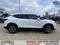 2023 Chevrolet Blazer FWD 2LT
